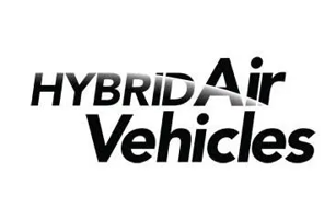 Education and Skills Partnership - Hybrid Air Vehicles Logo