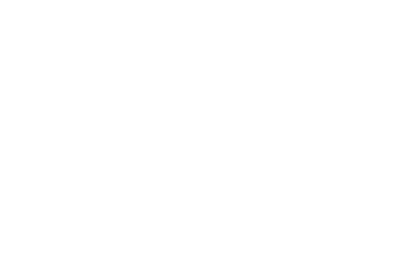 Large Cloud