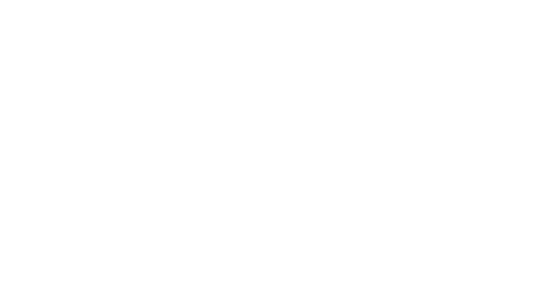 Large Cloud