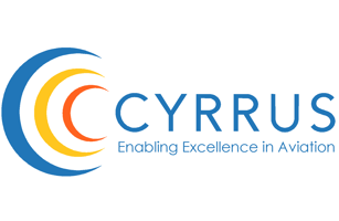 CYRUSS Partnership Logo