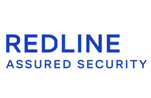 Education and Skills Partnership - Redline Assured Security Logo