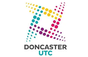 Education and Skills Partnership - Doncaster UTC Logo