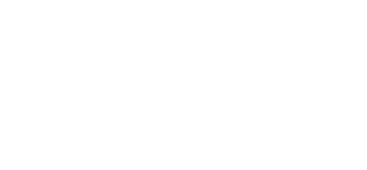 DSA Logo Cloud Icon