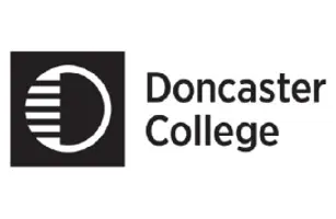 Education and Skills Partnership - Doncaster College Logo
