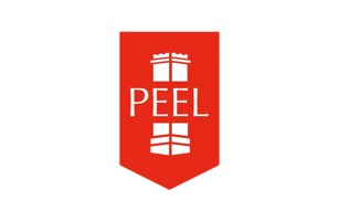 Education and Skills Partnership - Peel Logo