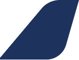 DSA Logo