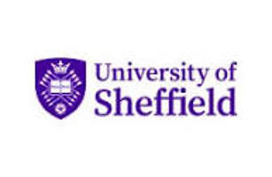 Education and Skills Partnership - University of Sheffield Logo