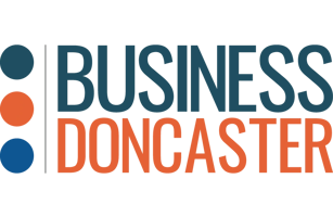 Business Doncaster Partnership Logo